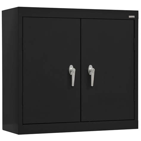 sandusky steel wall cabinet|sandusky cabinets website.